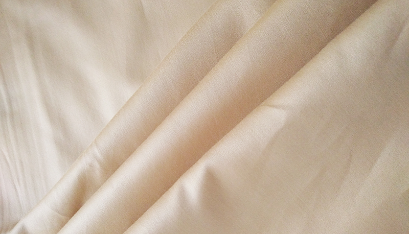 特價優質600根紗貢緞長絨棉高支棉澳洲棉純色床單